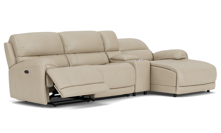 Handykeeper.com - Furniture Delivery Services - Sectional Couch Delivery