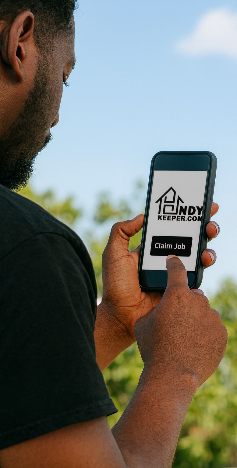 Small and Furniture Website by 49van.com