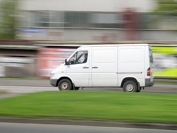 HandyKeeper.com - Furniture Delivery Service in Georgia