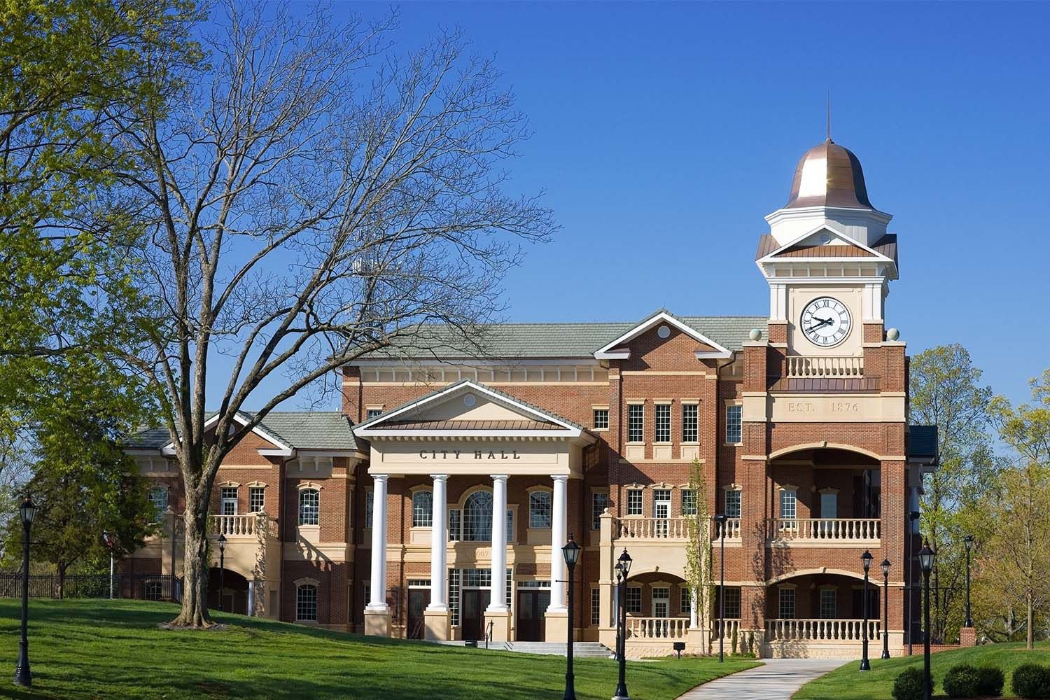 HandyKeeper Duluth Georgia Handyman Cleaning Moving Services