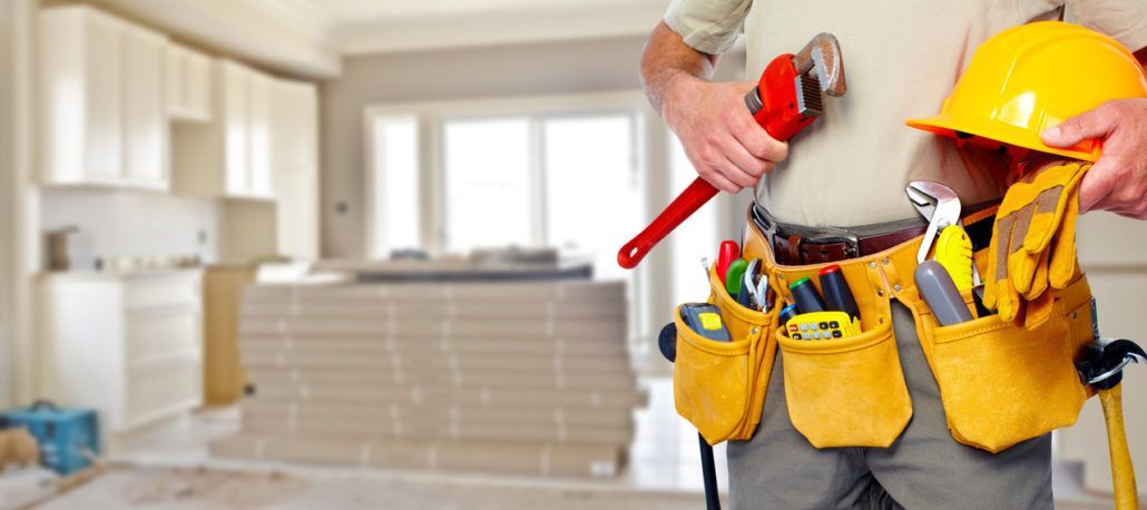 Skillful Handymen Services