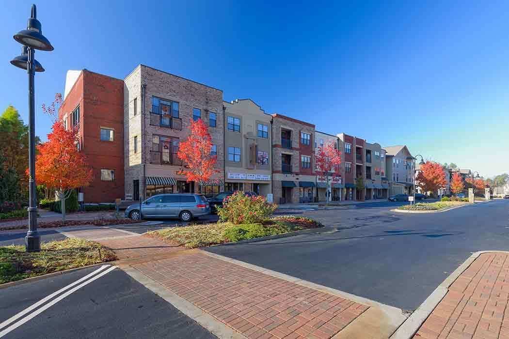 HandyKeeper Johns Creek Georgia Handyman Cleaning Moving Services