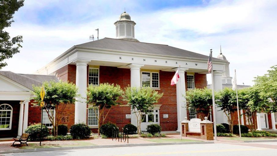 HandyKeeper Kennesaw Georgia Handyman Cleaning Moving Services