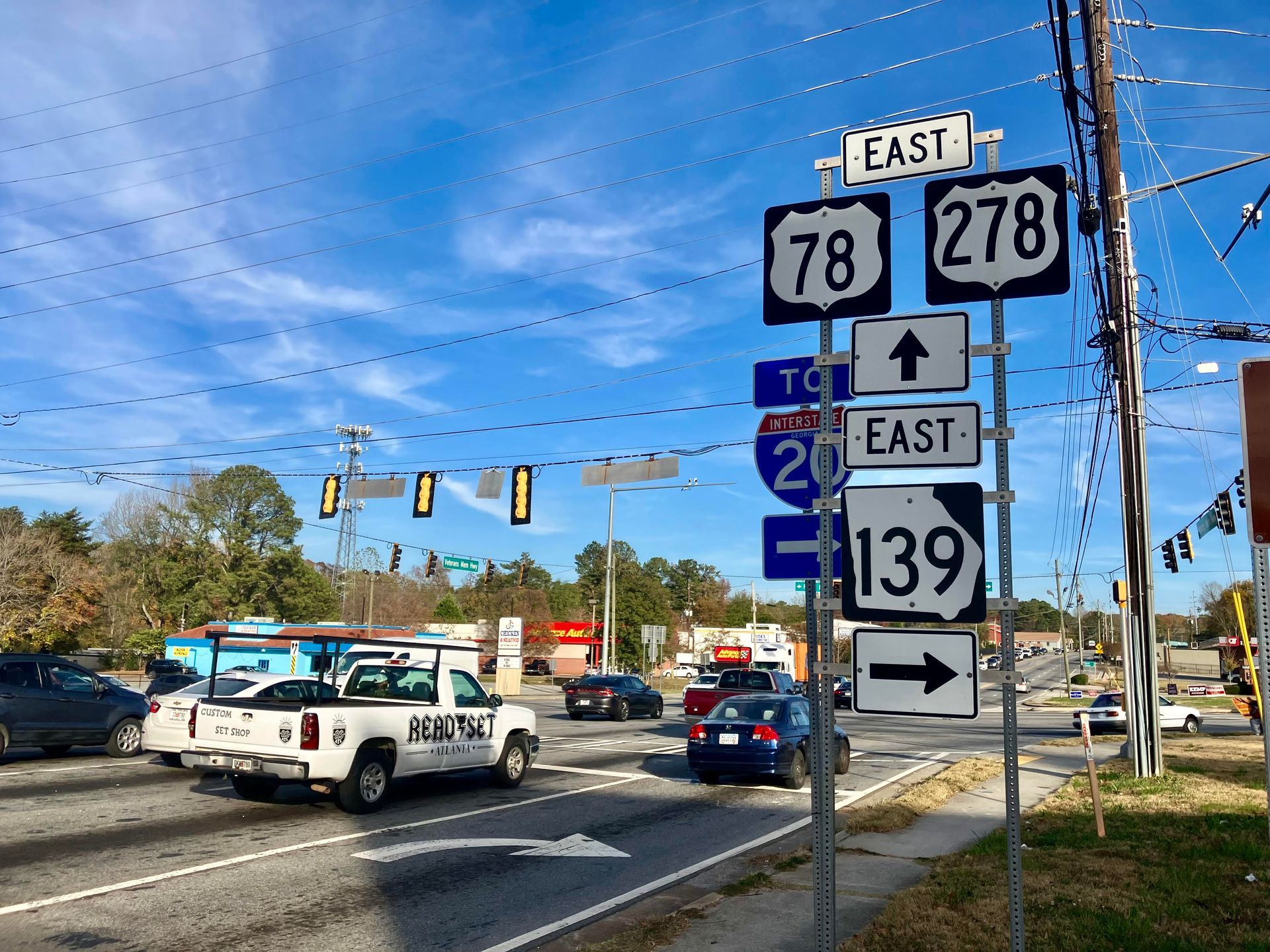 HandyKeeper Mableton Georgia Handyman Cleaning Moving Services