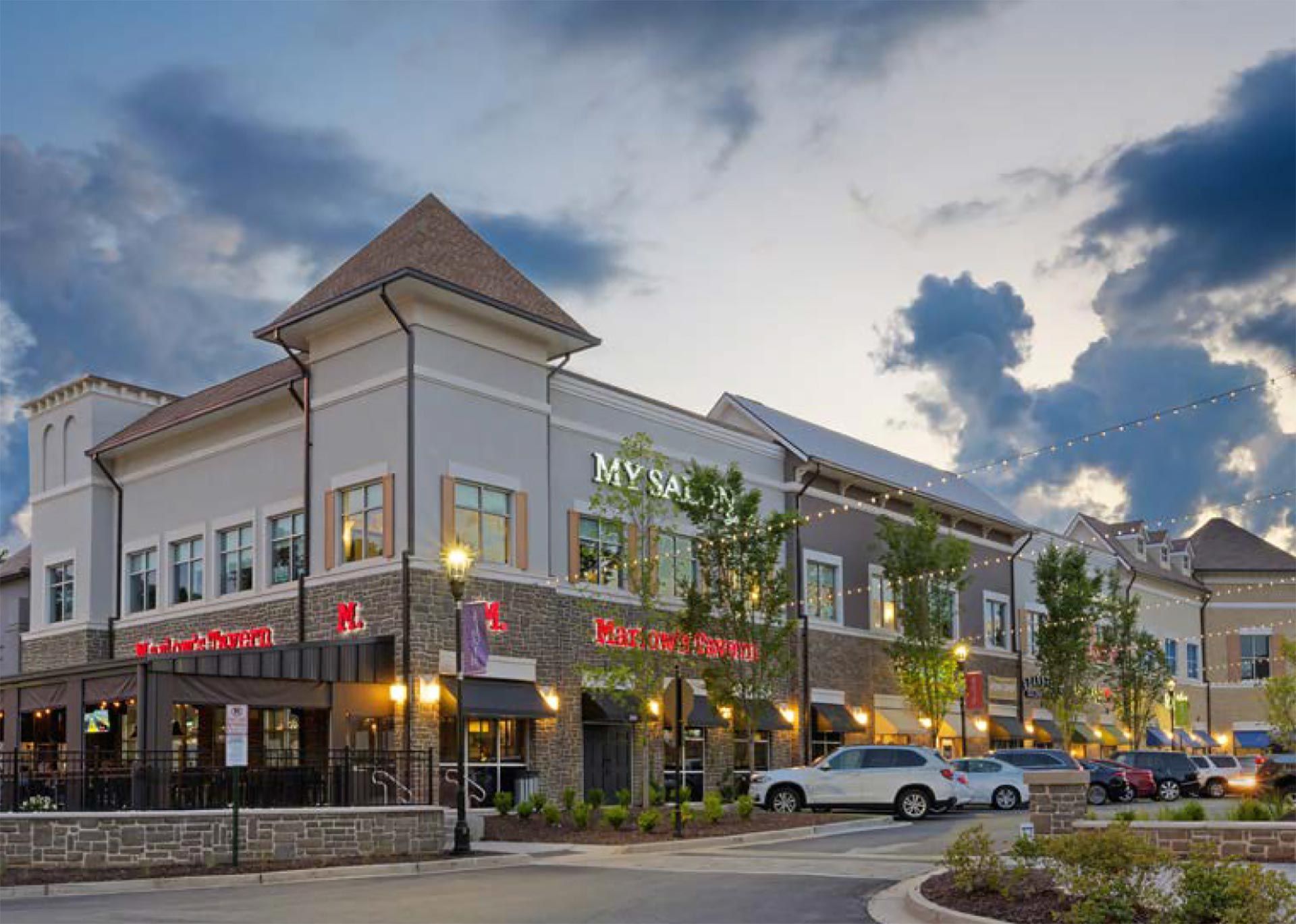 HandyKeeper Peachtree Corners Georgia Handyman Cleaning Moving Services