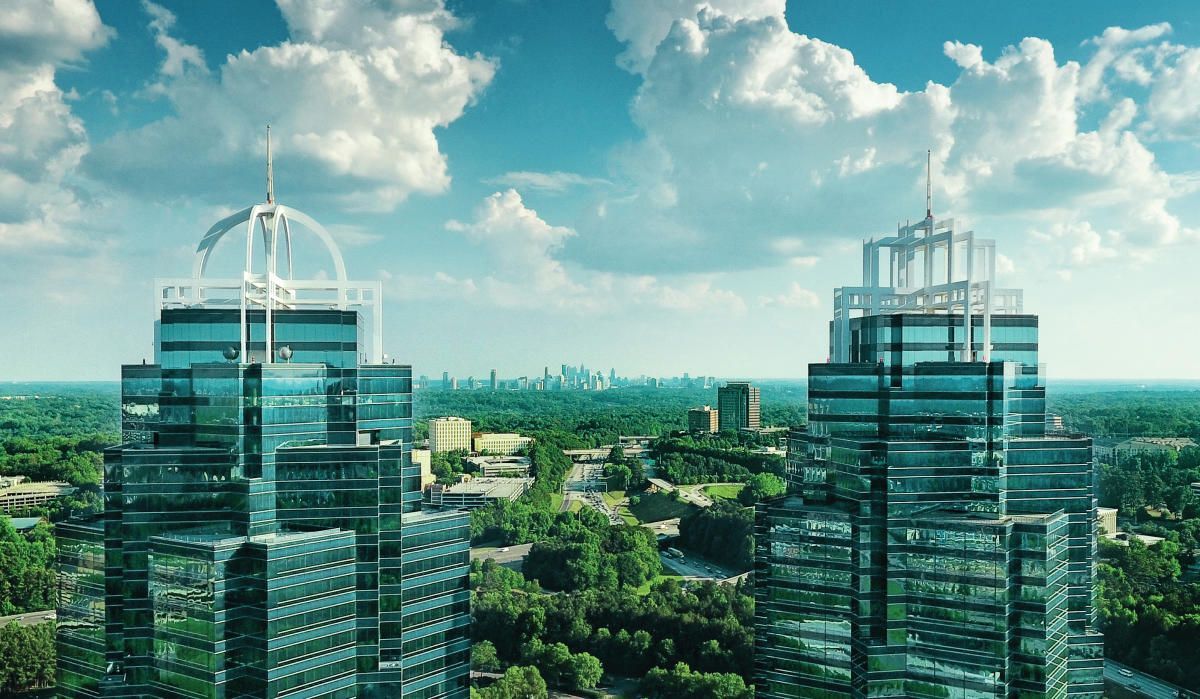 HandyKeeper Sandy Springs Georgia Handyman Cleaning Moving Services