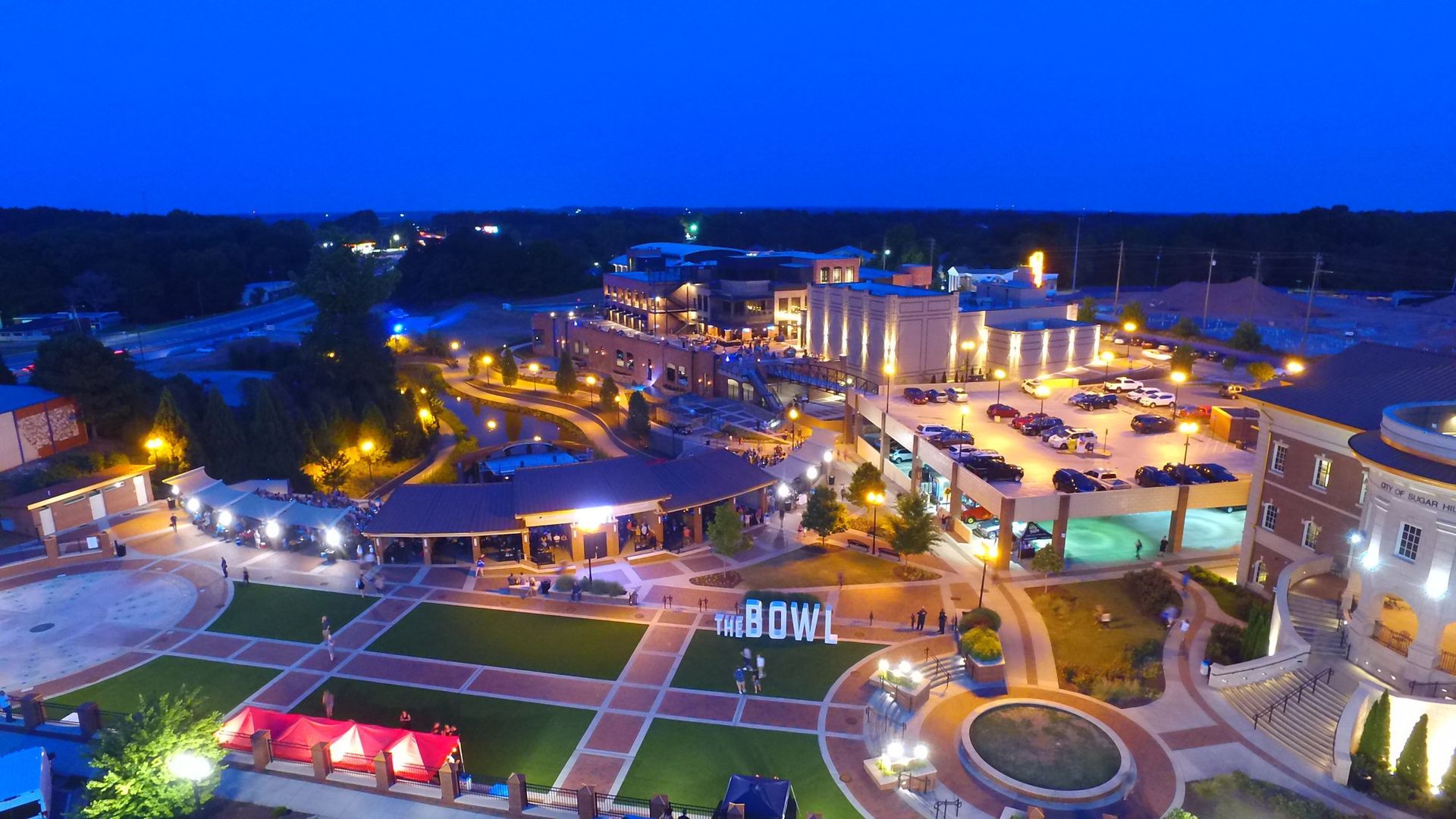 HandyKeeper Sugar Hill Georgia Handyman Cleaning Moving Services