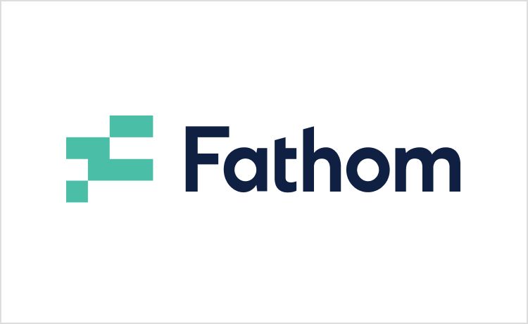 fathom