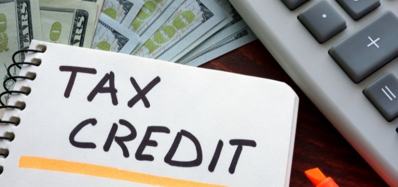How Can Technology Companies Claim R&D Tax Credits