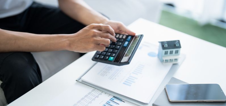 How Can Technology Companies Claim R&D Tax Credits