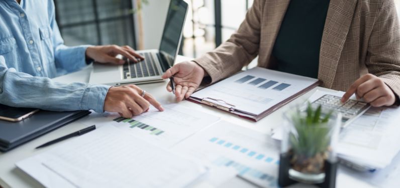 What is the One Big Beautiful Bill, and How Can SMEs Benefit from 100% Bonus Depreciation?