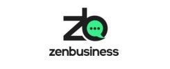 zenbusiness