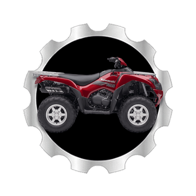 ATV