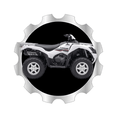 ATV