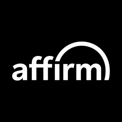 Affirm Logo