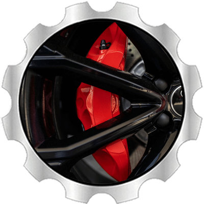 Brakes