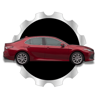 Hybrid/EV