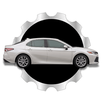 Hybrid/EV