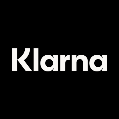 Klarna Logo