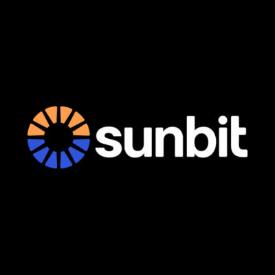 Sunbit Logo