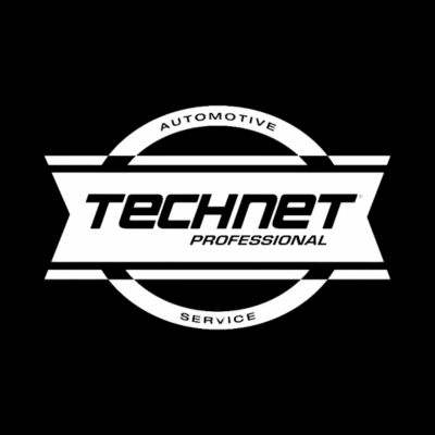 TechNet Professional Logo