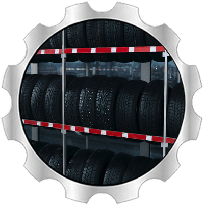 Tires