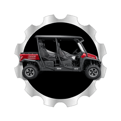 UTV / Side by Side