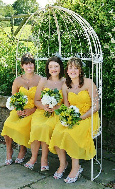 Leanne & Ben's Wedding