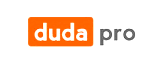 Duda Web Pro Designer and platform specialist in Wrexham www.tonyjones.co