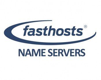 Amazon Web Service hosting websites Tony Jones.co  Wrexham