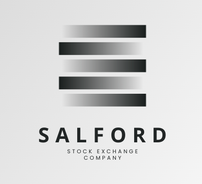 example logos for business