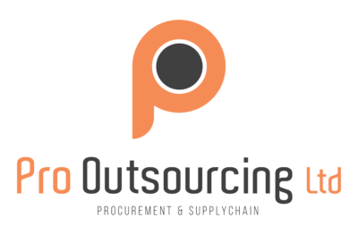 Pro Outsourcing Logo Testimonial for website Tony Jones.co  Wrexham
