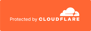 CloudFlare Security CNN used by websites at TonyJones.co  web design Wrexham