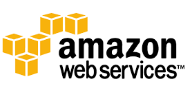 Amazon Web Service hosting websites Tony Jones.co  Wrexham