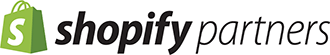 Amazon Web Service hosting websites Tony Jones.co  Wrexham