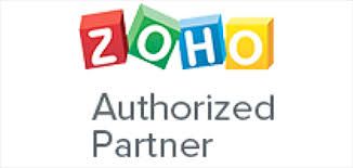 Amazon Web Service hosting websites Tony Jones.co  Wrexham