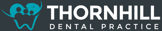 Thornhill Dental Practice logo