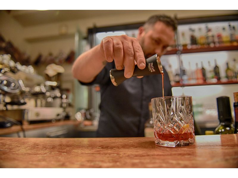 Negroni