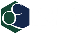 Quality Custom Logo