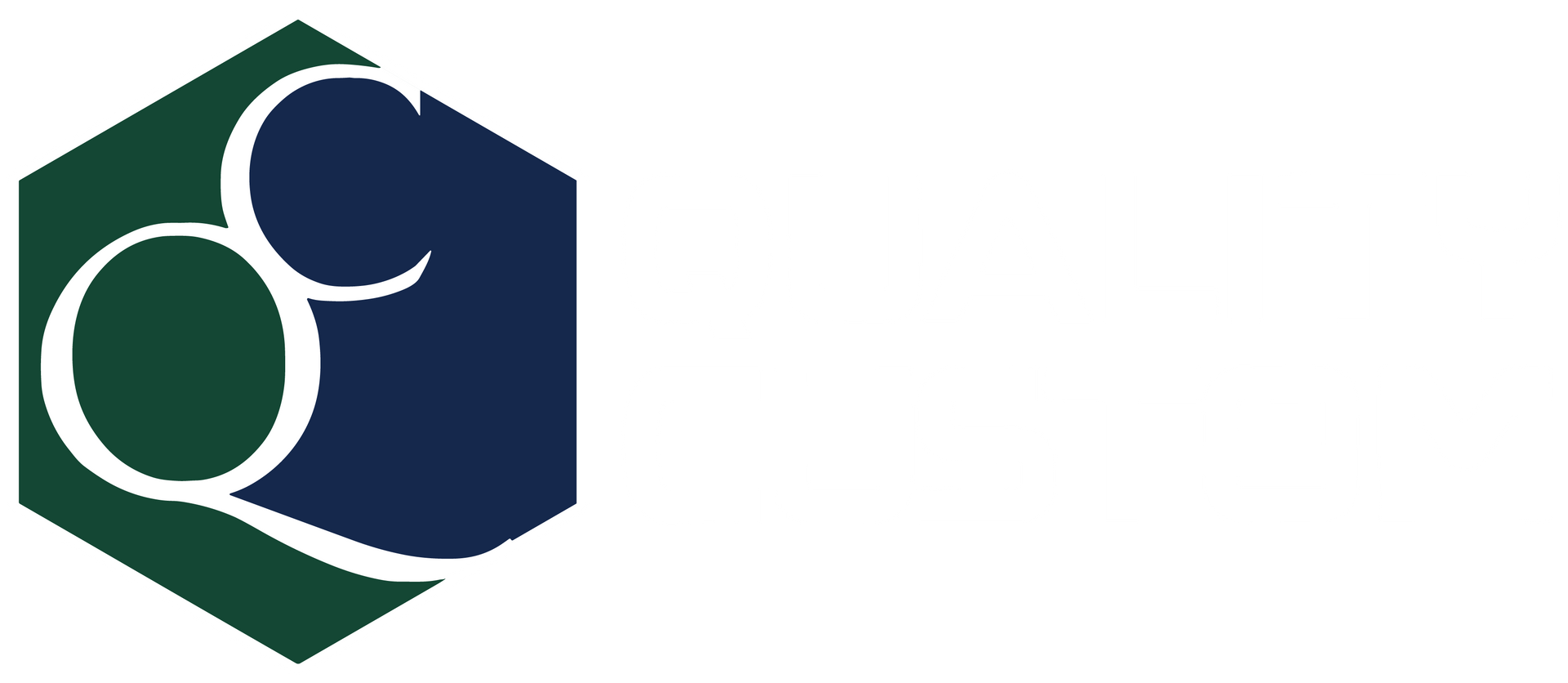 Quality Custom