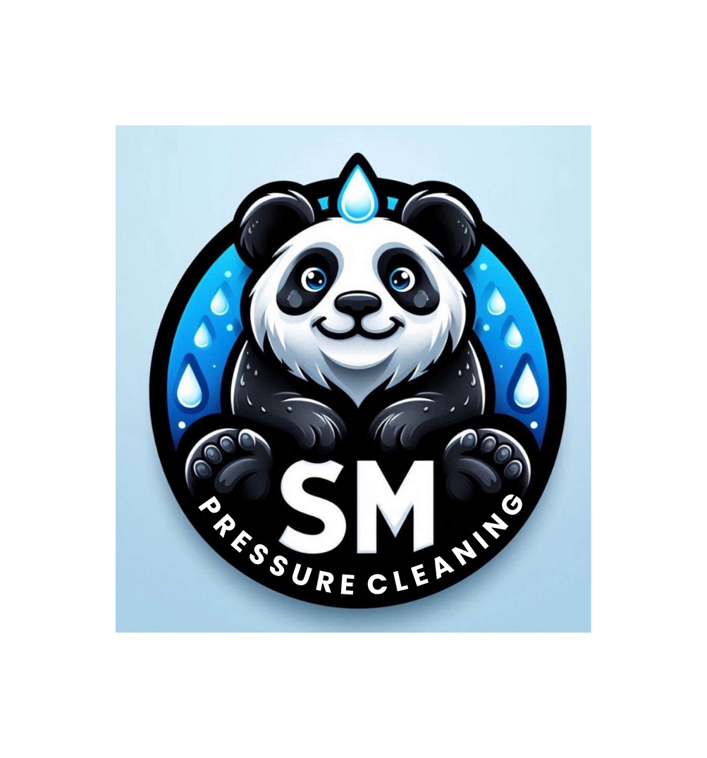 SM Pressure Cleaning LLC