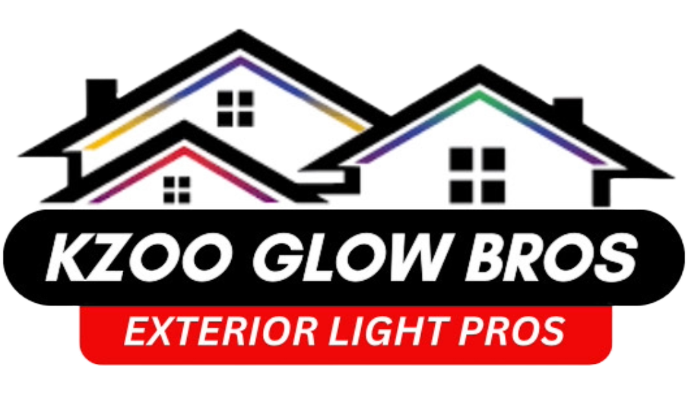 Kzoo Glow Bros