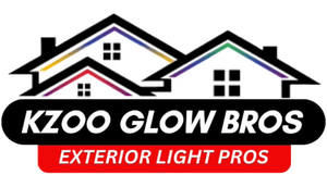 Kzoo Glow Bros