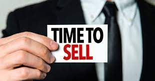 Preparing early for selling a business is crucial for maximizing its value and ensuring a smooth tra