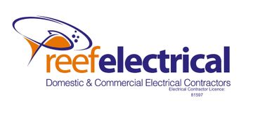 Reef Electrical - 24/7 Electrician In Airlie Beach Whitsundays | Reef Electrical