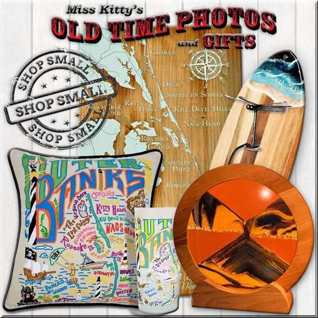 miss kitty 's old time photos and gifts shop small