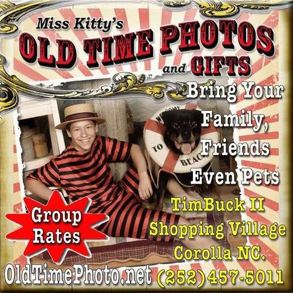 miss kitty 's old time photos and gifts bring your family friends even pets