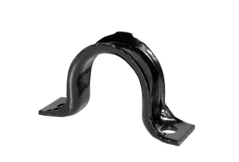 Abrazadera para Barra Establizadora