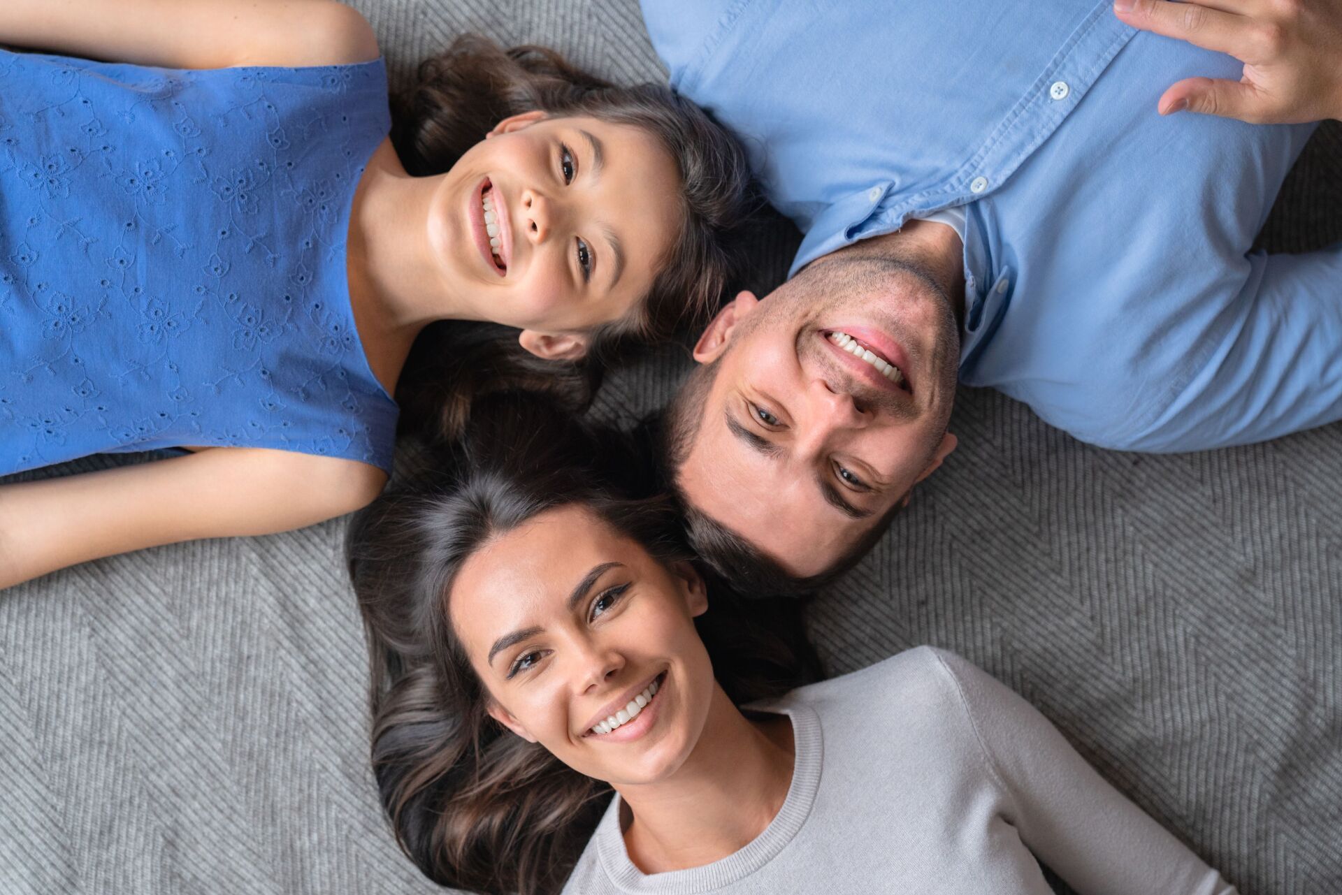5 Ways You Can Improve Your Oral Health With Cosmetic Dentistry | WestLake Dental