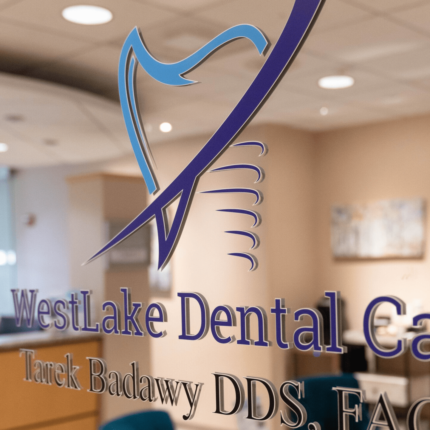 Welcome to Your Trusted Sterling, VA Dental Office: Where Your Smile Matters